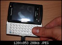 X10 Mini Pro Erfahrungsbericht-img_1279.jpg