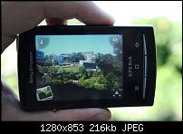 X10 Mini Pro Erfahrungsbericht-img_1281.jpg