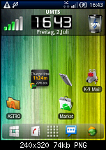 FAQ / Enzyklopedia Xperia - Mini PRO Edition ;)-device.png