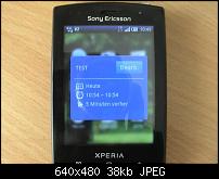Kalenpopup X10 mini pro / Standardkalender-test-popup-kalender-x10-mp.jpg
