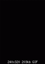 [GUIDE]Bootanimation ändern-bootslideshow.gif