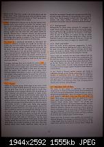 Fotoqualität für eine A4 Seite ausreichend ?-dsc00064.jpg