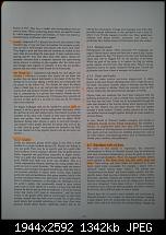 Fotoqualität für eine A4 Seite ausreichend ?-dsc00058.jpg