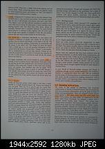 Fotoqualität für eine A4 Seite ausreichend ?-dsc00063.jpg
