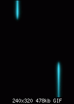 [GUIDE]Bootanimation ändern-circle.gif