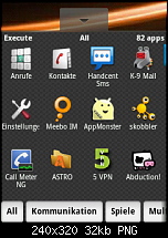 Zeigt her eure Homescreens-device_menue.png
