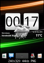 Zeigt her eure Homescreens-device_main.png