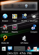 Zeigt her eure Homescreens-device_2.png