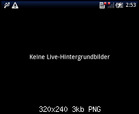 2.1 FW für Mini/Mini Pro-live_auswahl.png