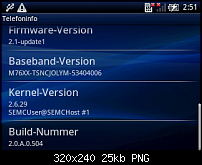 2.1 FW für Mini/Mini Pro-fw-version.png