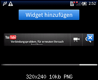 2.1 FW für Mini/Mini Pro-youtube-widget.png