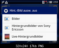 2.1 FW für Mini/Mini Pro-hintergrundbilder.png