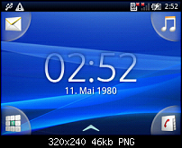 2.1 FW für Mini/Mini Pro-homescreen.png