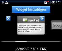 2.1 FW für Mini/Mini Pro-market-widgets.png