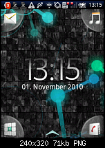 2.1 FW für Mini/Mini Pro-live2.png