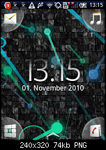 2.1 FW für Mini/Mini Pro-live3.png
