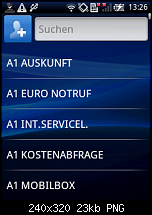 2.1 FW für Mini/Mini Pro-contacts.png