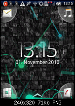 2.1 FW für Mini/Mini Pro-live.png