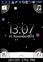 2.1 FW für Mini/Mini Pro-live-_wallpaper.png