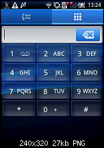 2.1 FW für Mini/Mini Pro-waehlscreen.png