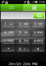 2.1 FW für Mini/Mini Pro-dialer_custom_framework.png