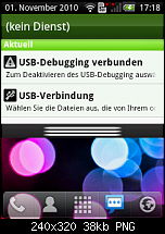 2.1 FW für Mini/Mini Pro-status_custom_framework.png