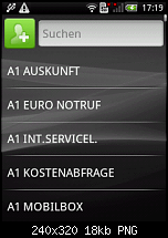 2.1 FW für Mini/Mini Pro-contacts_custom_framework.png