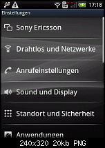 2.1 FW für Mini/Mini Pro-custom_framework_background_settings.png