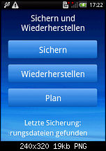 2.1 FW für Mini/Mini Pro-backup_restpre.png