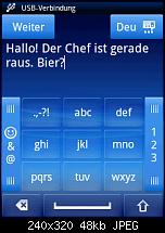 Unterschied zwischen x10 mini und x 10 mini pro?-29_m.jpg