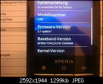 2.1 ist da-091120102382.jpg