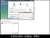 FW 2.1 Bluetooth Datei Austausch-bluetooth.jpg