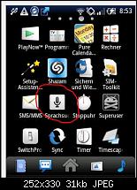 Update auf 2.1 - erste Eindrücke, Meinungen etc-screen1.jpg