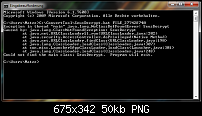 Könnte mir jemand die U20i 1.6 Dateien decrypten?-converttool_error.png