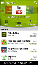 Probleme beim Suchen im Android Market-android_market_2.png