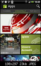 Probleme beim Suchen im Android Market-android-market_1981.jpg