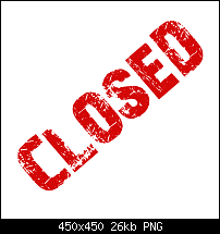 Handy bleibt beim SE LOGO stehen!-closed_1299711566.png