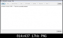 Flash Tool Erkennt Xperia x10 Mini Pro nicht-unbenannt.png