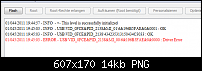 Flash Tool Erkennt Xperia x10 Mini Pro nicht-unbenannt1.png