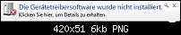 Flash Tool Erkennt Xperia x10 Mini Pro nicht-unbenannt.png