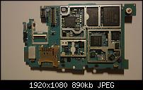 X10 Mini Pro Hauptplatine Kaufen? Reparieren?-dsc00477.jpg