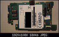 X10 Mini Pro TOT :-(-dsc00475.jpg