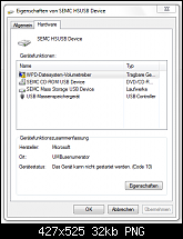 [HOW TO] Root + App2SD auf X10 Mini / Mini Pro 2.1.1.A.0.6 und xx.24-2.png