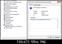 [HOW TO] Root + App2SD auf X10 Mini / Mini Pro 2.1.1.A.0.6 und xx.24-unbenannt.png