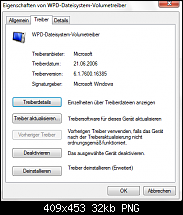 [HOW TO] Root + App2SD auf X10 Mini / Mini Pro 2.1.1.A.0.6 und xx.24-unbenannt1.png