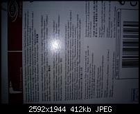 Xperia X10 mini Fotos-dsc00005.jpg