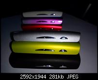 Xperia X10 mini Fotos-dsc00020.jpg