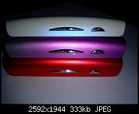Xperia X10 mini Fotos-dsc00022.jpg