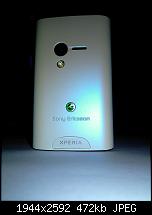 Xperia X10 mini Fotos-imag0320.jpg