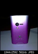 Xperia X10 mini Fotos-imag0325.jpg